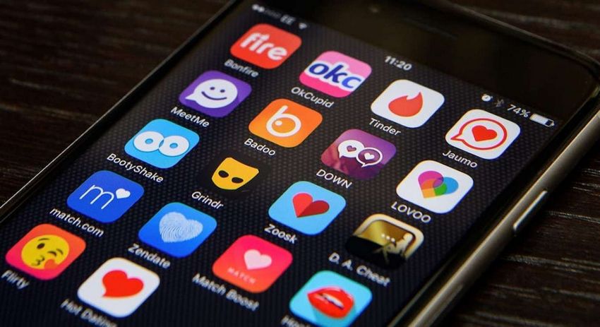 Ukrainian Women Dating: Leading Websites, 4 Truths, 8 Tips