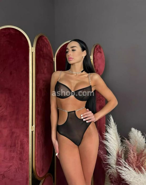 Толстые шлюхи — тайные желания, о которых молчат