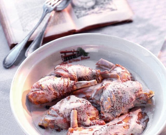 En savoir plus sur chicken road 2 site officiel