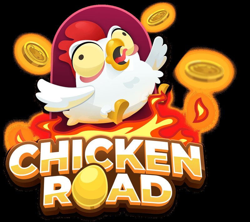 Learn about chicken road