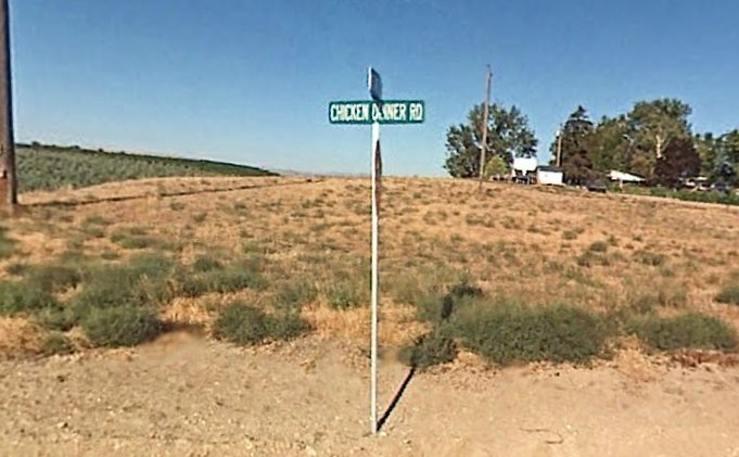 Descubre todos los secretos de Jugar Chicken Road en España de manera oficial - overview